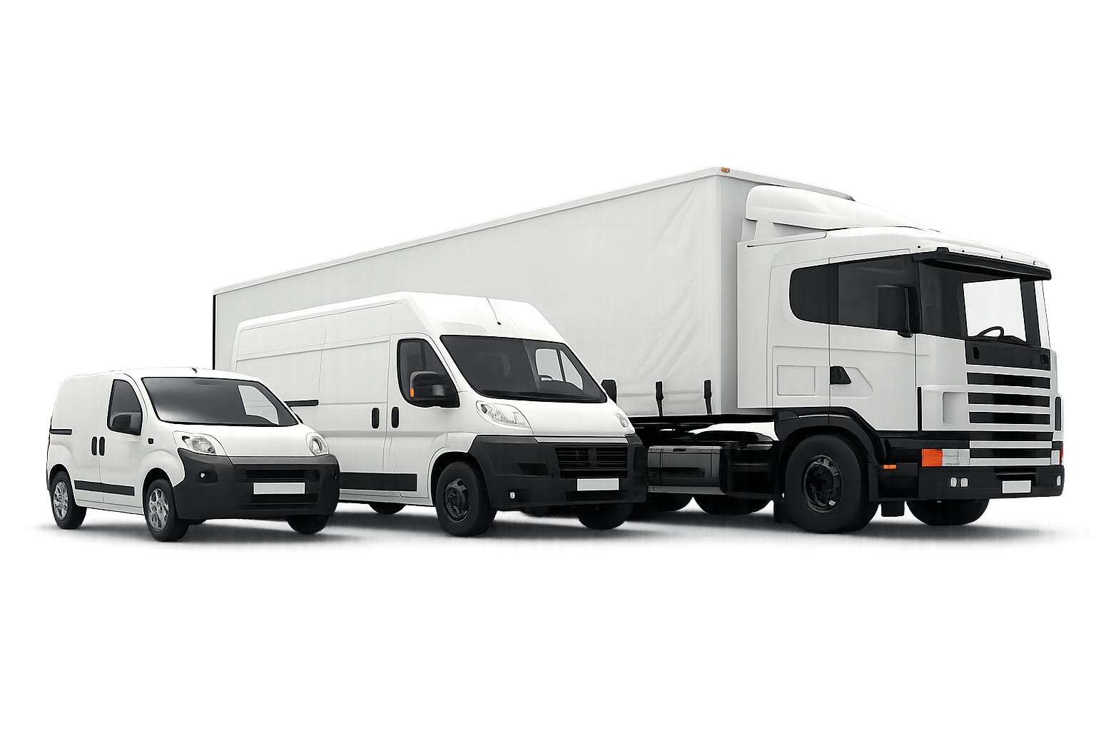 vehiculos transparente 2